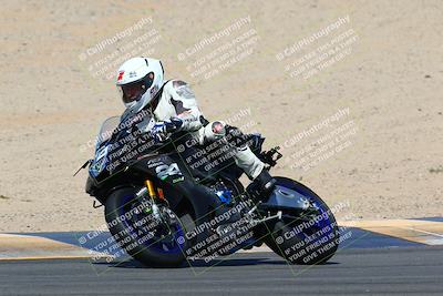 media/Mar-28-2022-Superbike Trackdays (Mon) [[b8603d0f67]]/Open Track Time/Turns 9 and 10/